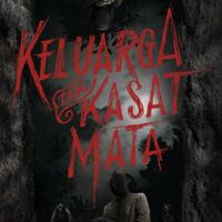 ternyata-mahluk-tak-kasat-mata-itu-memang-quot-ada-quot