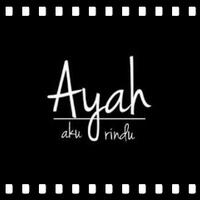 belajarlah-sabar-dari-sosok-sang-ayah