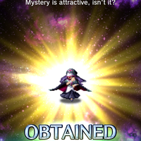 ios-android-final-fantasy-brave-exvius---part-2