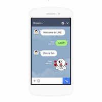 games-dan-aplikasi-untuk-android----part-6