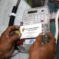 masih-ada-2500-desa-di-indonesia-yang-belum-dialiri-listrik