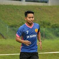 andik-vermansah-bikin-tertarik-klub-baru-promosi-di-liga-malaysia-namanya-felcra-fc