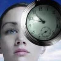 penjahat-gondol-perhiasan-senilai-rp-3-m-di-perumahan-elit-begini-modusnya