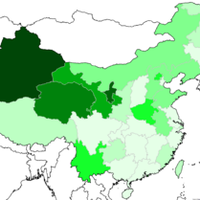 10-etnis-muslim-di-cina