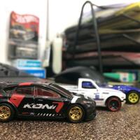 hot-wheels-lovers----part-11