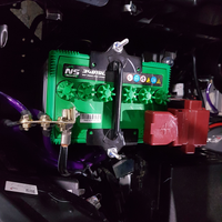 mitsubishi-xpander---next-generation-mpv