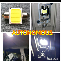 mitsubishi-xpander---next-generation-mpv