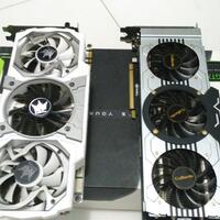 graphic-card-today-v72---part-2