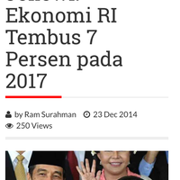 tak-inovatif-pertumbuhan-ekonomi-indonesia-akan-alami-jebakan-5