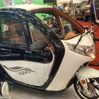 motor-roda-tiga-keren-mulai-dijual-sayang-tanpa-info-jelas