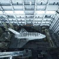 bukan-cuma-jalan-tol-proyek-luar-angkasa-pun-ikutan-mangkrak