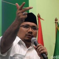 rizieq-diangkat-212-jadi-imam-umat-gp-ansor-tak-perlu-mengada-ada