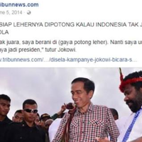 presiden-jokowi-minta-penjelasan-prestasi-sepak-bola-indonesia