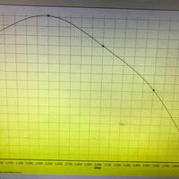 pajero-sport-lovers-kaskus---part-4