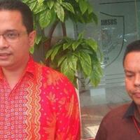 laporkan-anies-dan-ahmad-dhani-siapa-sebenarnya-jack-lapian-foto-ini-jadi-petunjuk