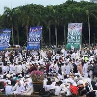 reuni-di-monas-alumni-212-kritik-keras-pemerintahan-jokowi