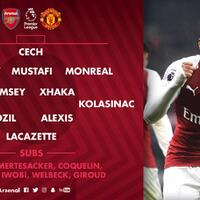 akfc--arsenal-kaskus-fans-club-season-2017-2018--victoria-concordia-crescit----part-1