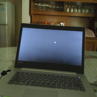post-image