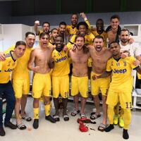 juvekaskus-indojuvedoc-home-juventus-2017-2018--come-on-get-7ev3n