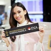 gagal-tembus-10-besar-langkah-karina-nadila-terhenti-di-miss-supranational-2017