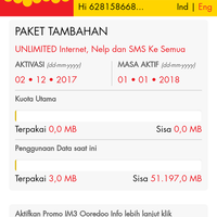 community-pemakai-indosat-internet-gabung-di-sini---part-2