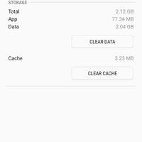 ios-android-brave-frontier--turn-based-rpg-eng---part-6