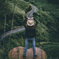 lounge-forum-fotografi-ver-204---part-3