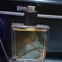 83628362836297339733the-perfume-community97339733836283628362-----part-8