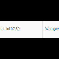 5-sosok-ini-malah-digelari-duta-setelah-langgar-peraturan