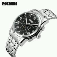 chinese-brand-watch-skmei-skone-megir-etc