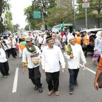 presiden-pks-aksi-212-harus-jadi-jihad-lawan-koruptor