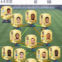 fifa-18---more-than-a-game