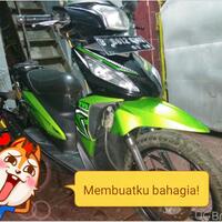 share-tvs-dazz-matic-110cc