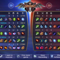 lounge-mobile-legends-bang-bang-5vs5-fair-moba-for-mobile-3-lane---part-2