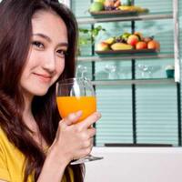 8-kekurangan-perempuan-yang-malah-bikin-lelaki-kepincut