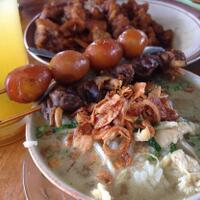 libur-akhir-tahun-catat-daftar-11-soto-enak-di-nusantara-ini