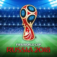 hasil-drawing-piala-dunia-rusia-2018