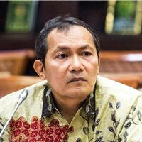 kpk-usut-pemberian-ruko-ke-adik-gamawan