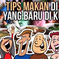 tips-biar-nggak-jebmen-di-tempat-makan-baru-mampir-dulu