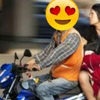 7-tips-hadapi-driver-ojek-online-yang-suka-chatting-genit-sama-kamu-biar-dia-kapok