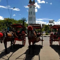 sumatera-barat-lirik-wisatawan-china