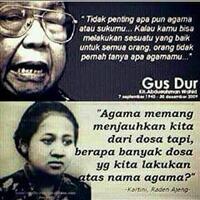 panitia-reuni-212--peserta-melebihi-75-juta-orang