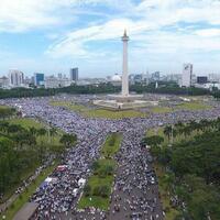 dosen-unpad-massa-reuni-212-tak-lebih-dari-35-40-ribu-orang