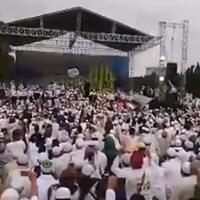 hadiri-reuni-alumni-212-ahmad-dhani-sempat-traumatik