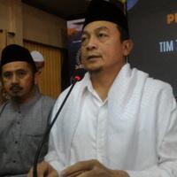 bachtiar-nasir-tidak-ingin-alumni-212-bentrok-lagi-dengan-banser