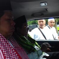 fahri-hamzah-presiden-jokowi-seharusnya-ada-di-acara-reuni-alumni-212