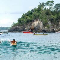 nusa-penida-festival-siap-tingkatkan-kembali-gairah-wisata-bali