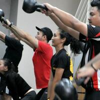 ingin-terhindar-kanker-prostat-terapkan-6-tips-ini