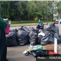 nasib-sampah-monas-usai-reuni-akbar-212