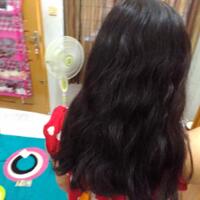 model-rambut-untuk-ku